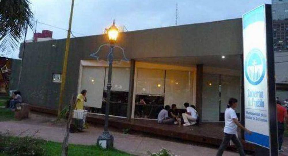 Provincia vs Capital: la historia seguir� en 2015