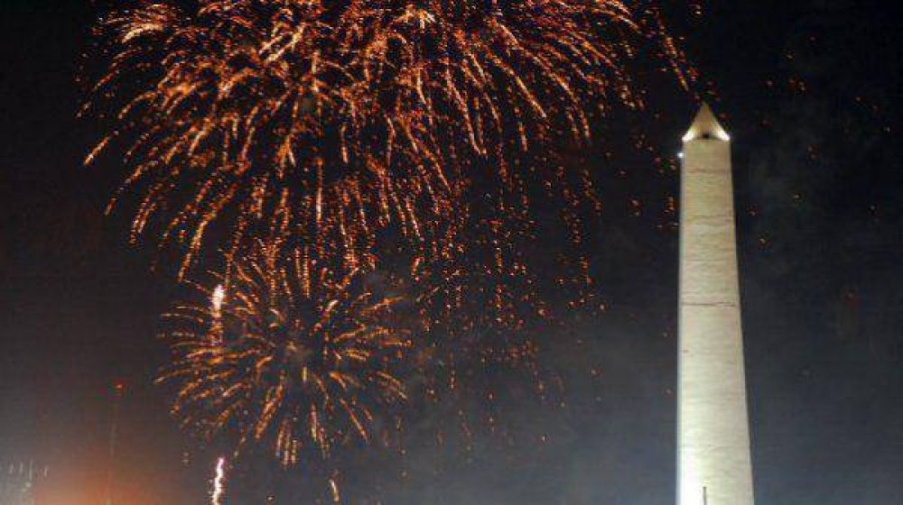 A causa de las Fiestas s�lo se trabajar� uno de cada tres d�as hasta el 5 de enero  1 1