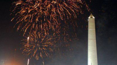 A causa de las Fiestas s�lo se trabajar� uno de cada tres d�as hasta el 5 de enero  1 1