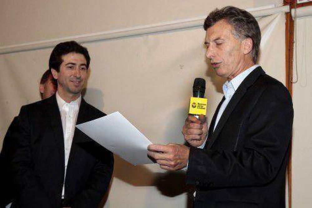 Los millonarios gastos de cada d�a