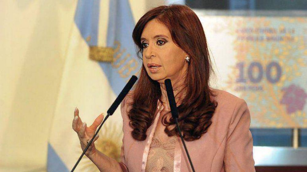Asumen hoy los jefes de las fuerzas federales de seguridad