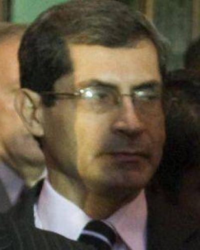 Aredes a la oposici�n: �Priorizaron sus dietas y vi�ticos�