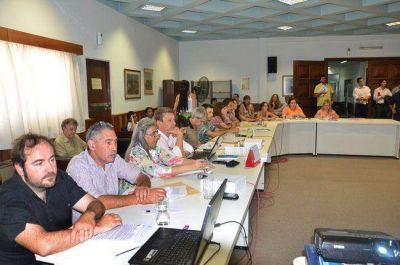 UNLPam: por el caso del veterinario Enrique Romero controlan a profesores con exclusiva