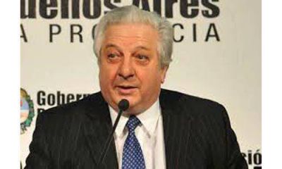 Provincia quiere un inicio de las clases, sin conflictos