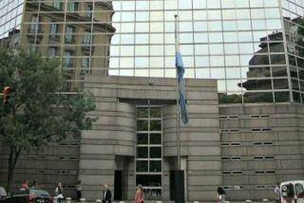 Argentina felicit� a Cuba y EEUU por la 
