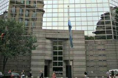 Argentina felicit� a Cuba y EEUU por la 