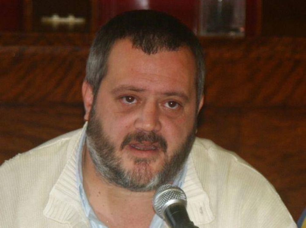 Piden explicaciones a Alveolite por usos en espacios p�blicos por parte de organismos nacionales