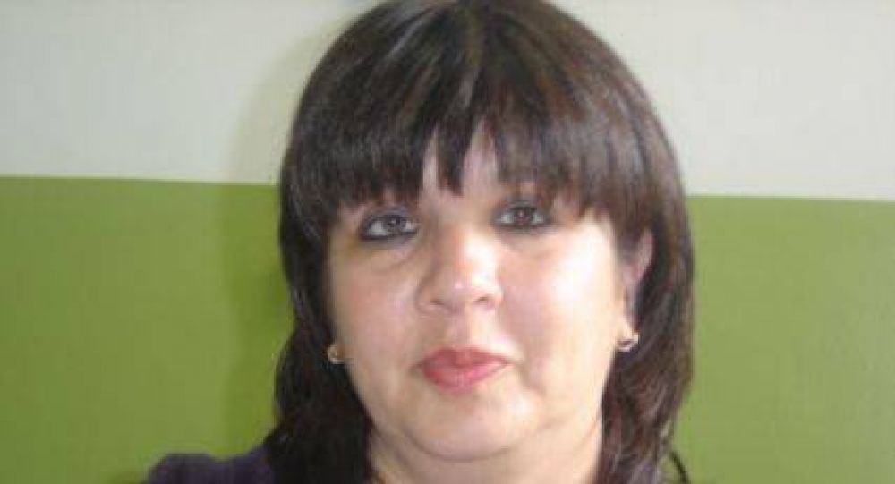 �Sigue habiendo mucho gasto improductivo y eso lo paga la gente con el aumento de las tasas municipales�