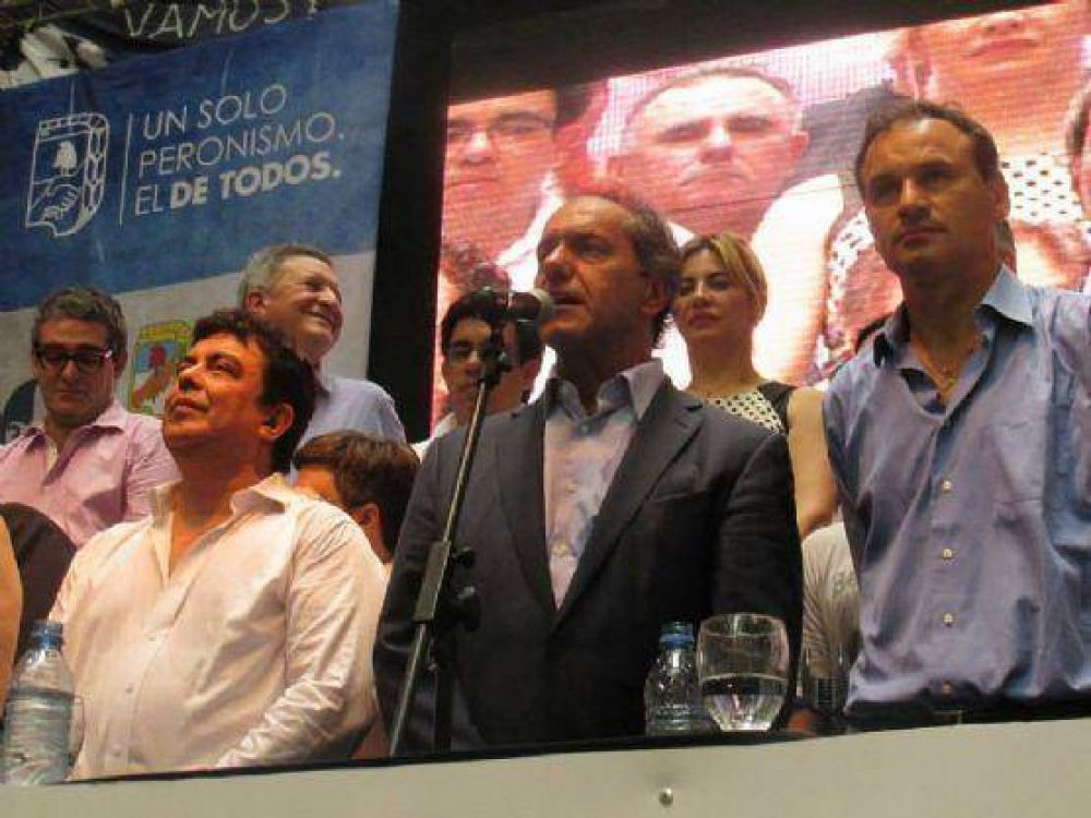 Ra�l Arag�n & Asociados arroj� sus guarismos de cara al 2015