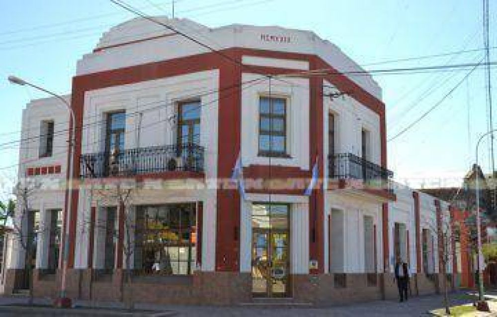 Severo cuestionamiento del empresariado al tarifazo energ�tico previsto por Secheep