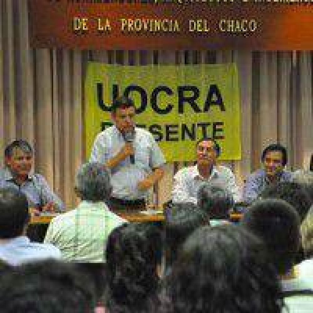 Peppo: �La capacitaci�n en oficios es un ejemplo de inclusi�n�
