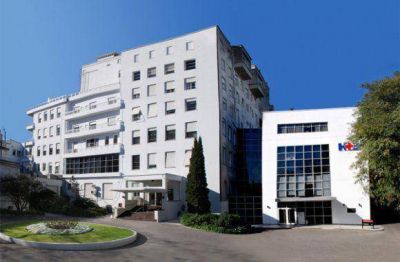 Derivados del IPAUSS se quedaron sin cobertura por millonaria deuda