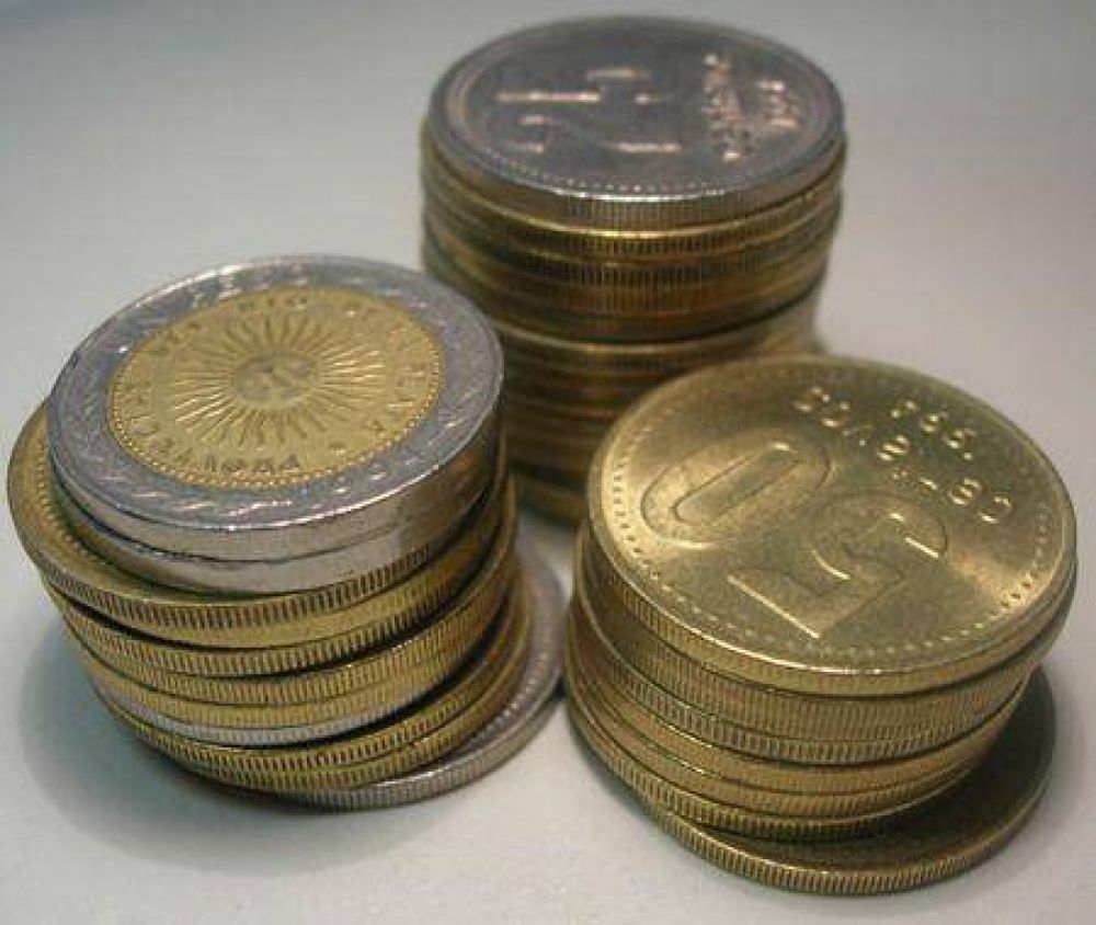 Aguinaldo � el s�bado comienza el pago a los estatales
