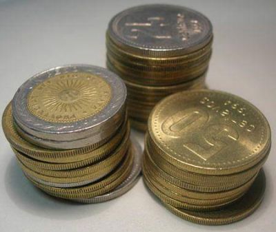 Aguinaldo � el s�bado comienza el pago a los estatales