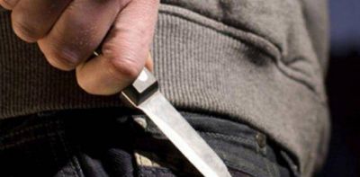 Hinchas asesinos en Jujuy: imputaron a dos adolescentes y un joven por el delito de homicidio calificado