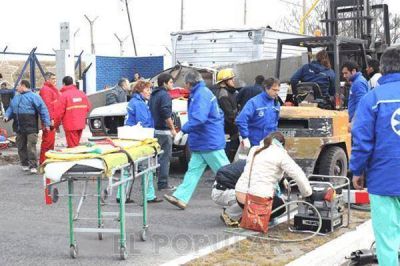 Causa Corn: el Municipio respondi� y ahora se espera por la declaraci�n del imputado