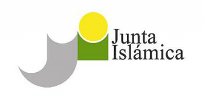 Junta Islámica aboga por el diálogo y la paz frente a la violencia terrorista