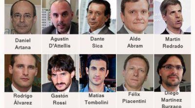 Perspectivas para el 2015: sin acuerdo con los buitres y malas noticias para el Gobierno que viene