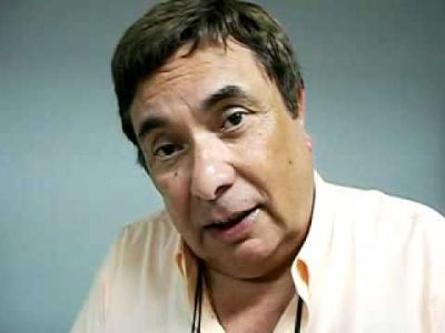 Un asesor del Municipio afirm� que la deuda del juicio Arancibia � Bernaldez �es una injusticia�
