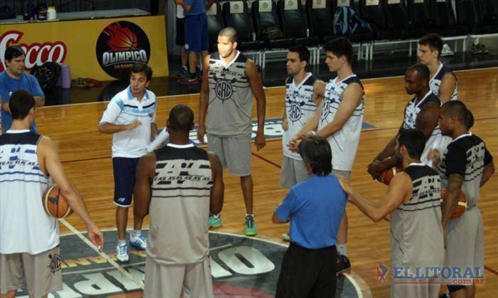 Regatas perdi� la final frente a Obras