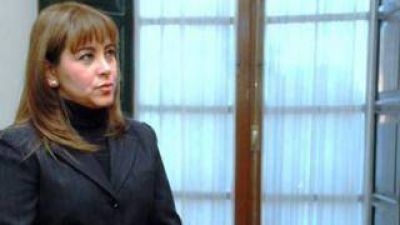 La falta de comunicaci�n de la Polic�a facilita que los presos no regresen al penal