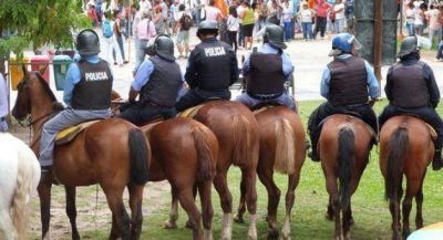 Quince marchas en demanda salarial y ninguna respuesta