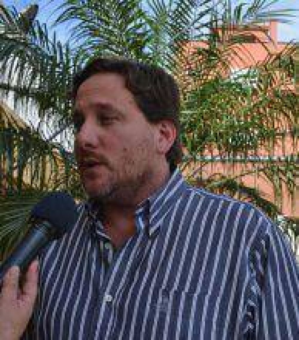 Gremios de comercio, hoteleros y gastron�micos no contemplan plus