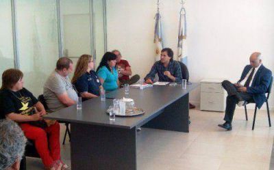 Eval�an arrestar a quienes conducen alcoholizados