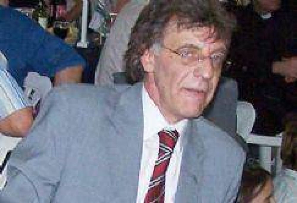 El d�a que se olvidaron las diferencias