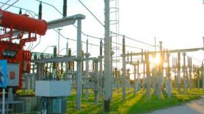 El consumo el�ctrico en Entre R�os creci� un 7%