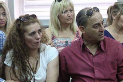 El martes resolver�n si Bress�n sigue detenido o va a prisi�n domiciliaria