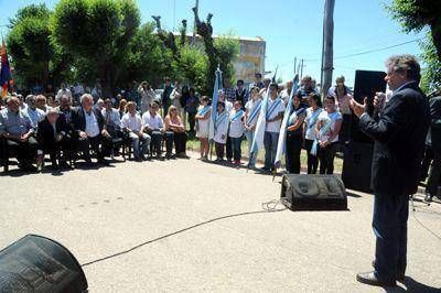 A 18 a�os de convertirse en ciudad, Bat�n tendr� su plan estrat�gico
