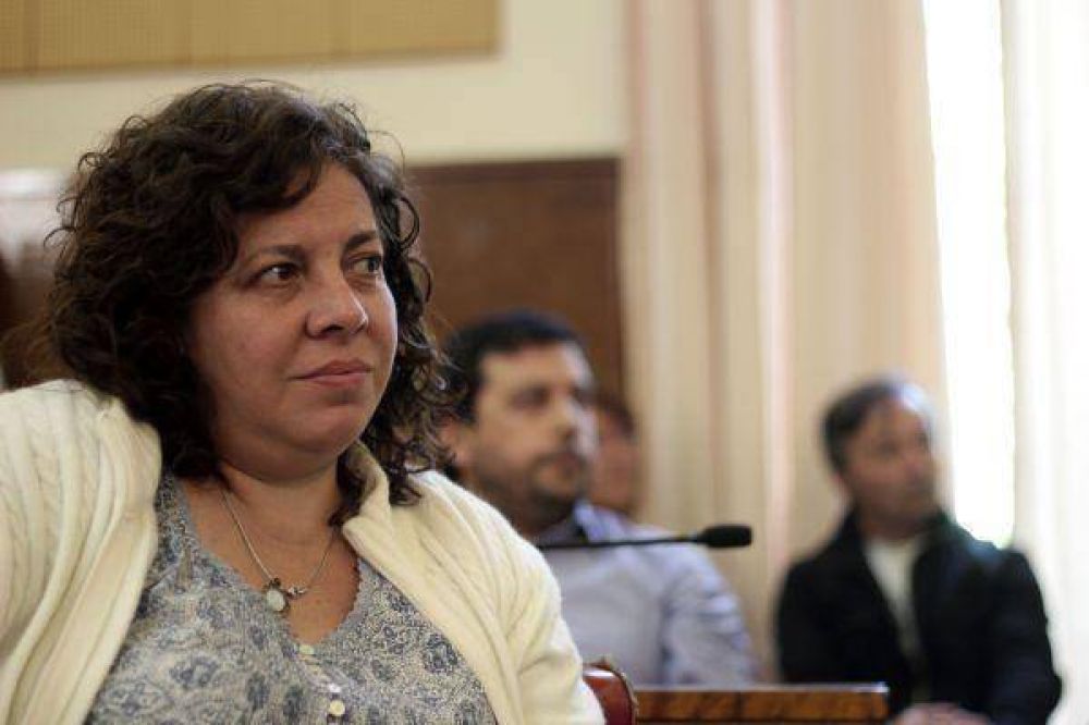 Sigue sin aprobarse el Registro de peque�os productores 
