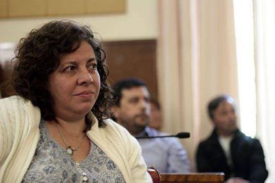 Sigue sin aprobarse el Registro de peque�os productores 