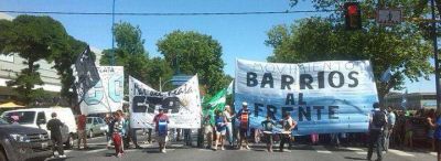 A 13 a�os de un d�a de furiaA 13 a�os de un d�a de furia