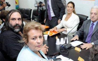 Paritarias: Docentes rechazaron la primera oferta salarial