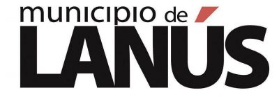 Lan�s: comenz� la inscripci�n para los talleres y cursos de verano