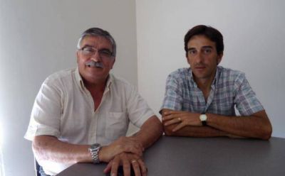 El Ejecutivo local vet� Ordenanza de Casa Refugio presentada por Unidos Pro Bragado 