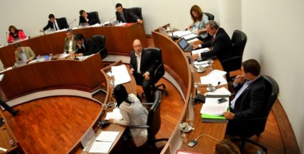 Concretar�n nuevos convenios urban�sticos para la Ciudad de Santa Fe