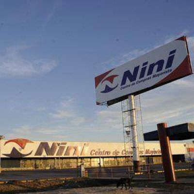 Hipermercado Nini: crece el esc�ndalo por el hantavirus