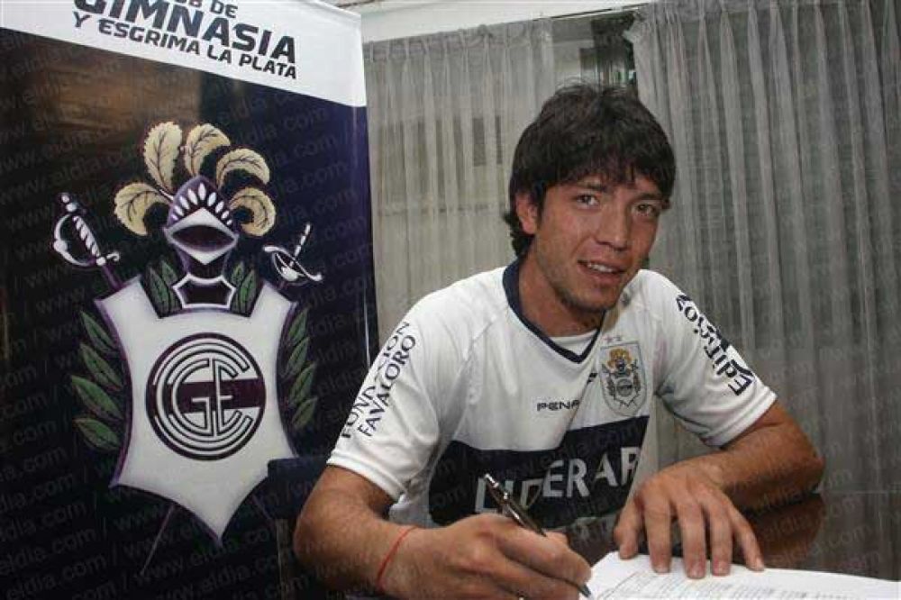Ver�n reconoci� el inter�s por V�ttor 