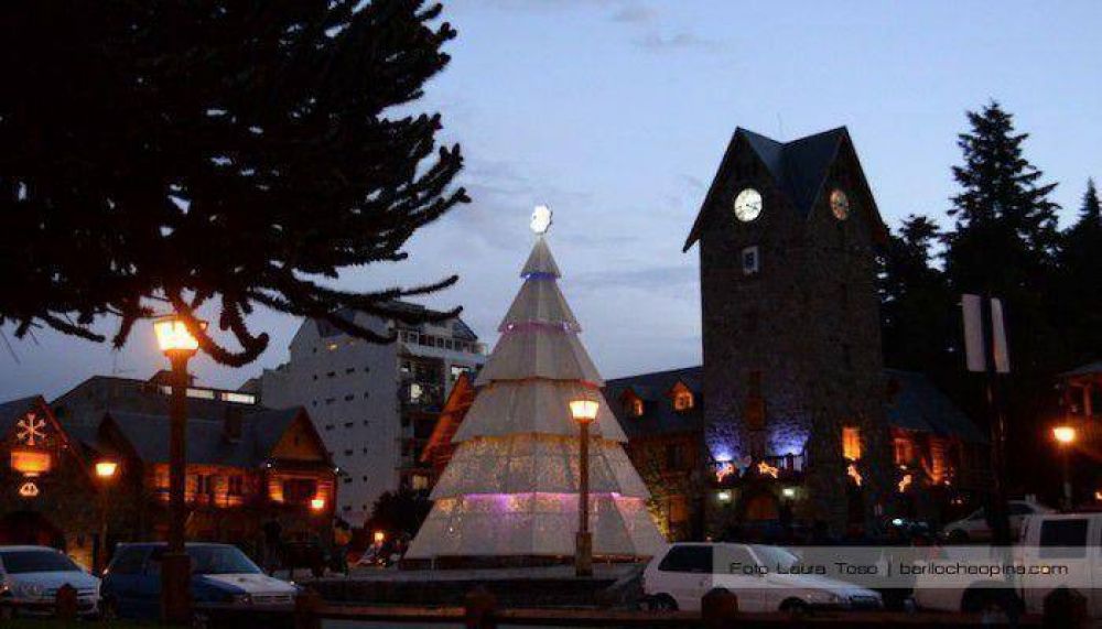 Este viernes, villancicos navide�os en el Centro C�vico