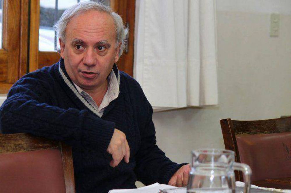 Peligra autorizaci�n al Gobierno para que no devuelva fondos espec�ficos 