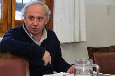 Peligra autorizaci�n al Gobierno para que no devuelva fondos espec�ficos 