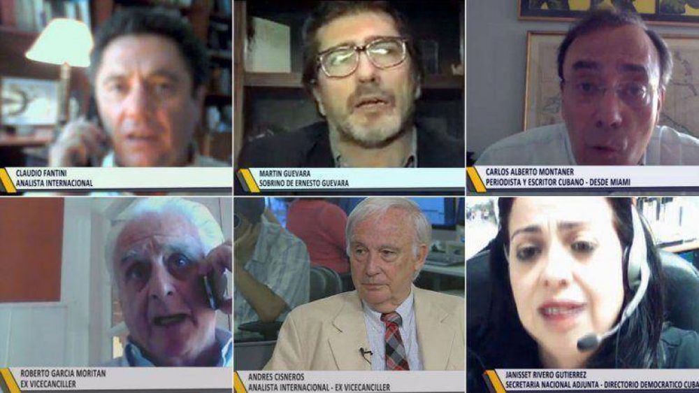Qu� impacto tendr� el acuerdo Washington-La Habana en la vida de los cubanos de la isla