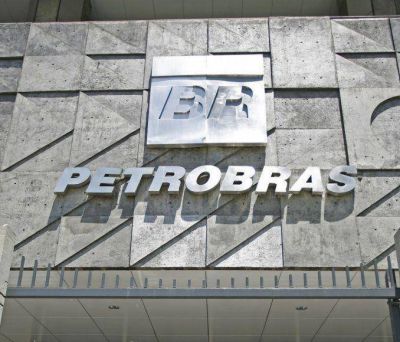 Piden el procesamiento de 52 personas por los desv�os