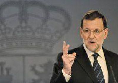 Hablando de inflaci�n