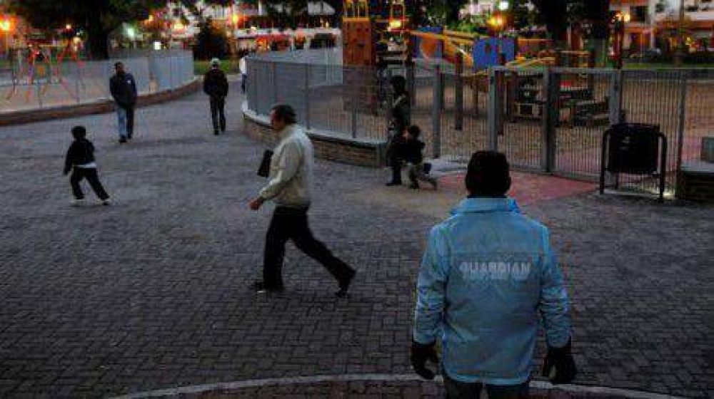 $6 millones para empresa acusada de sobreprecios