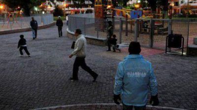 $6 millones para empresa acusada de sobreprecios