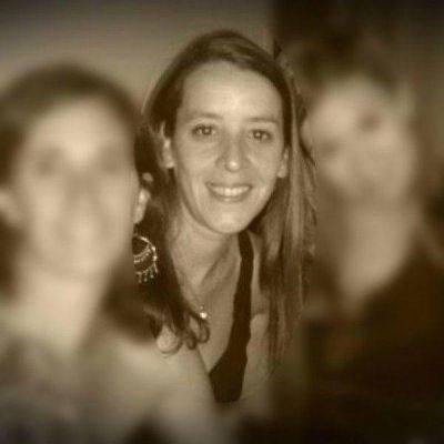 Apareci� Evangelina, la militante de La C�mpora desaparecida